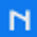 Poppi logo