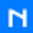 Favicon of Poppi