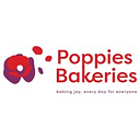 Poppies Bakeries Ekeby AB logo