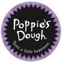 Poppie's Dough Of Illinois, Inc. logo