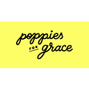 Poppies for Grace