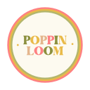 Poppin Loom