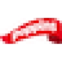 Favicon of Poppins
