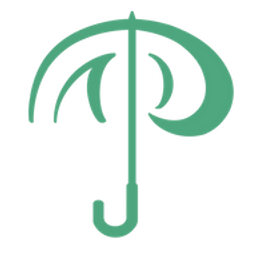 Poppins logo