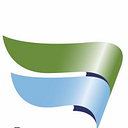 Poppleton Ousebank Primary School logo