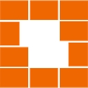 Poppoff Inc logo
