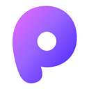 PopPop.AI logo