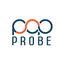 POPProbe logo