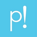 Pop! Promos logo