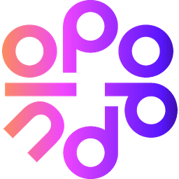 Poppulo logo