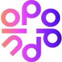 Favicon of Poppulo