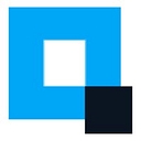 Poppulo logo