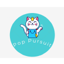 Pop Pursuit Collectibles