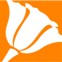 Poppy logo