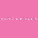 Poppy & Peonies