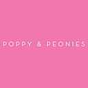 Favicon of Poppy & Peonies
