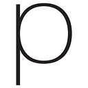 Poppy Austin logo