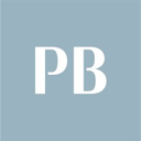 poppybarley.com logo