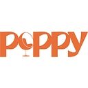Poppy Furnish logo