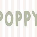 Poppy - Home & Gift
