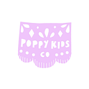 Poppy Kids Co