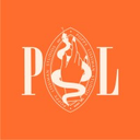 poppylissiman.com logo