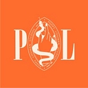 Poppy Lissiman logo