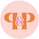 Poppy & Pine