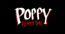 Poppy Playtime Official Store logo