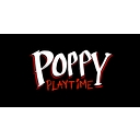 Poppy Playtime logo
