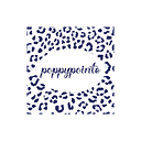 Poppypointe
