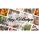 Poppy Road Boutique LLC