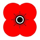 Poppyscotland logo