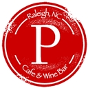 Poppyseed Market logo