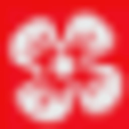 Poppys Homecare Ltd logo