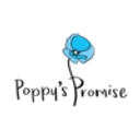 POPPYS PROMISE LLC
