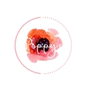 POPPYS THERAPEUTIC CORNER LLC