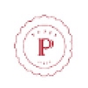 Poppy Store logo
