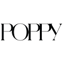 Poppy Undies