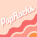 poprocksjewelry.com logo