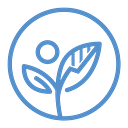 Poprouser logo