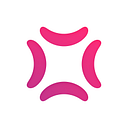 Popsa logo