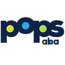 POPS ABA logo
