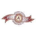 Popsalot Llc logo