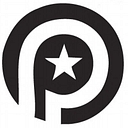 Popscene Presents logo