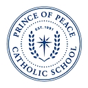Diocese of Dallas Schools