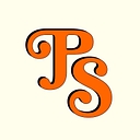 Favicon of Popular Science Media Group