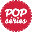 popseries.com.br logo