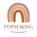 POPSEWING®
