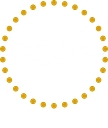 Pops For Champagne Ltd logo